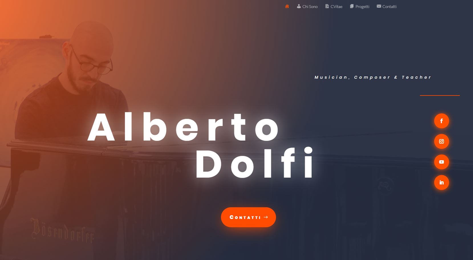 alberto-dolfi
