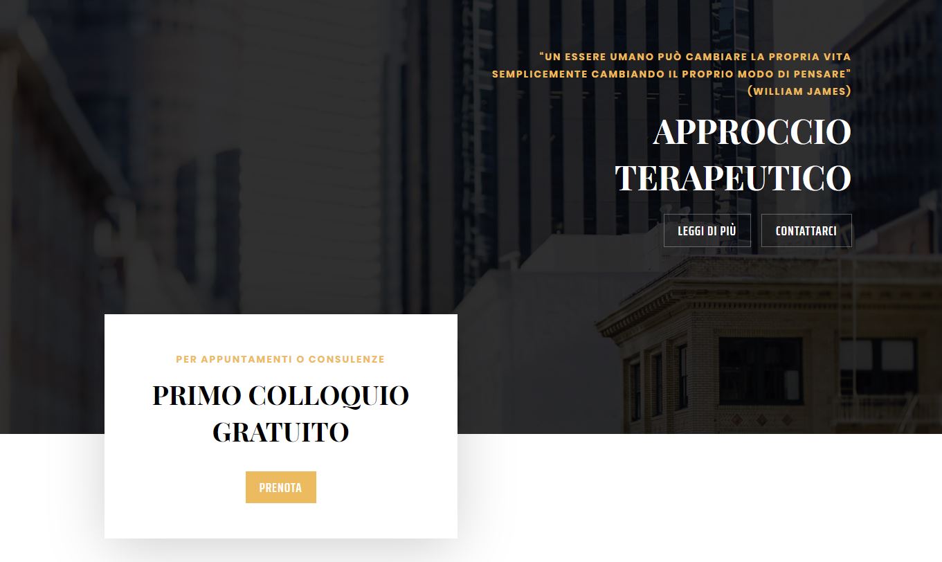 matteoguidotti-approccio-terapeutico